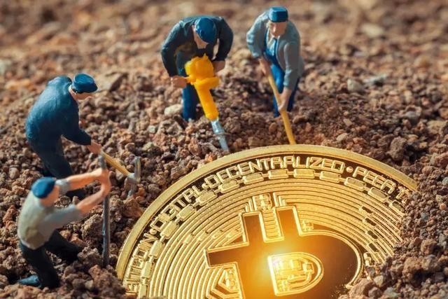 提币到imtoken要多久_imtoken提币最低限额_提币到imtoken不到账