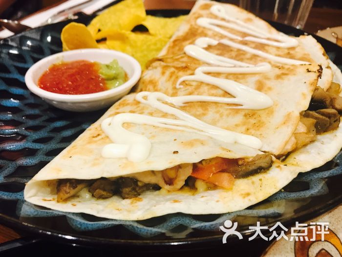 钱包薄饼交易所_钱包薄饼地址_tp钱包薄饼在哪