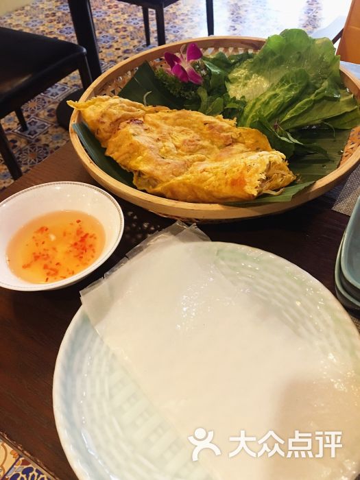 钱包薄饼地址_钱包薄饼交易所_tp钱包薄饼在哪