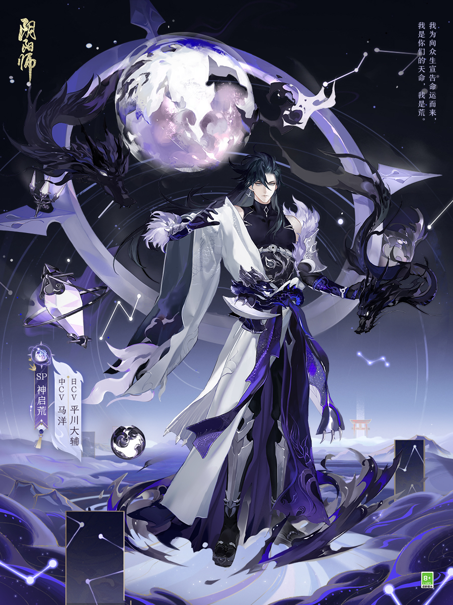 朝阳区三间房_朝阳区三间房派出所电话_朝阳区三间房乡
