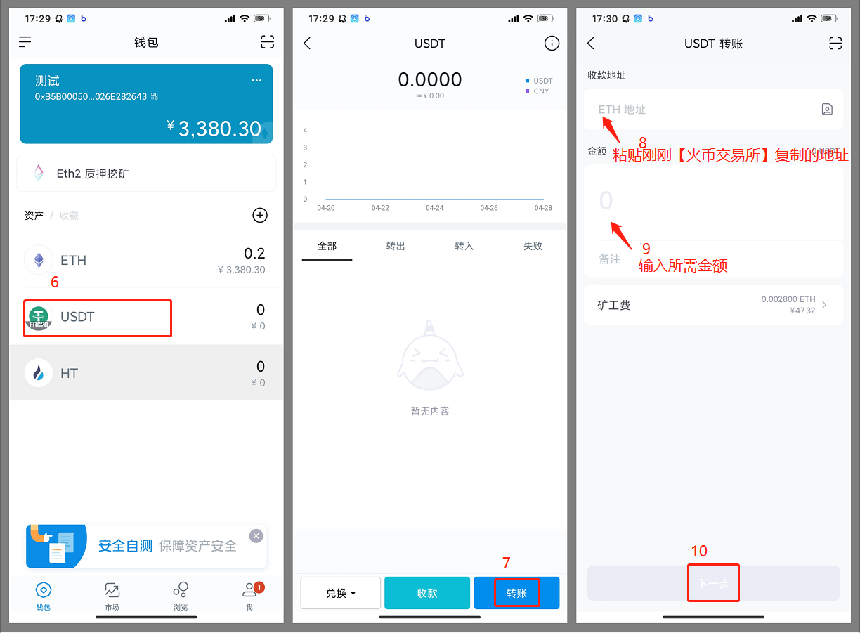 tp钱包闪兑failed_tp钱包闪兑可以跨链吗_闪兑可以跨链吗