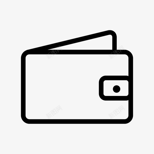 imtoken钱包图标_钱包图标怎么删除_钱包图标图片