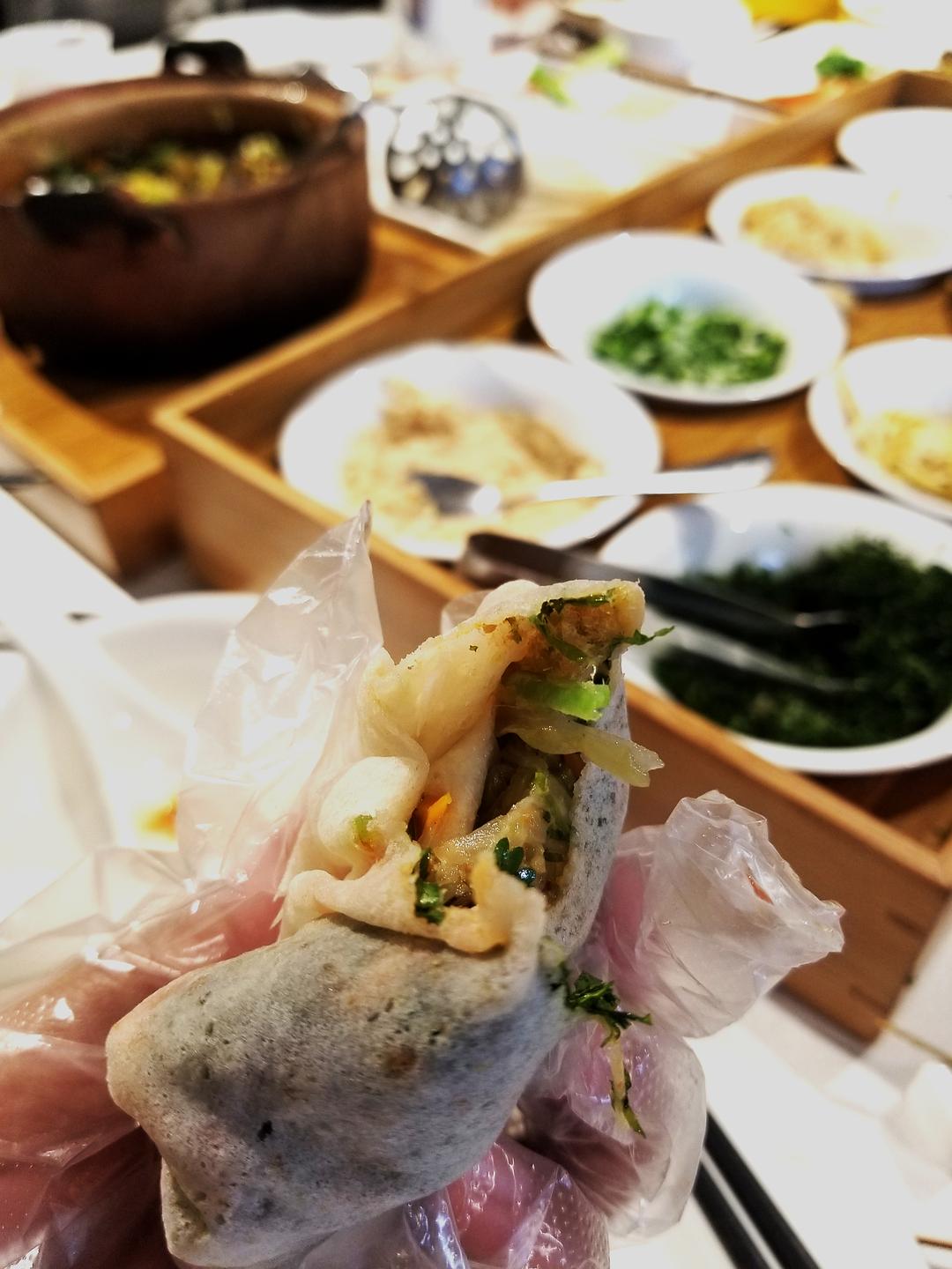 钱包薄饼交易所_钱包薄饼地址_TP钱包薄饼
