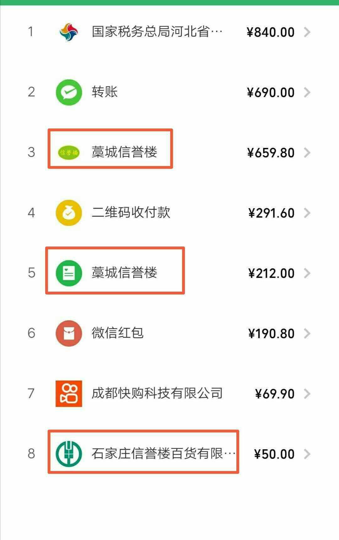 麦子钱包sol_tp钱包和麦子钱包_麦子钱包tp钱包