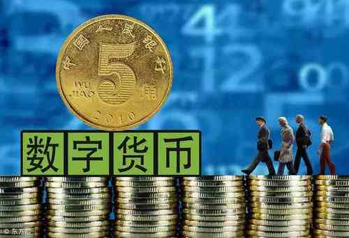 mathwallet钱包骗局_TP钱包骗局_kdpay豆钱包骗局