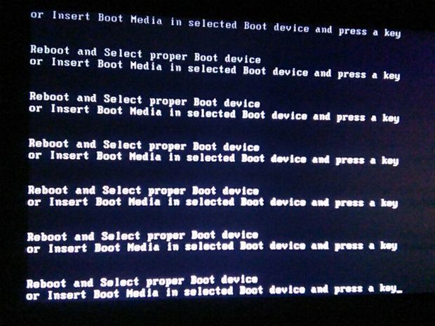 黑屏鼠标可以动_黑屏鼠标键盘灯不亮_win8.1 黑屏 只有鼠标