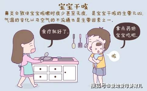 宝宝感冒后咳嗽能自愈吗_宝宝感冒后咳嗦_一岁宝宝感冒后咳嗽怎么办