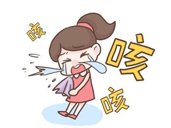 一岁宝宝感冒后咳嗽怎么办_宝宝感冒后咳嗦_宝宝感冒后咳嗽能自愈吗