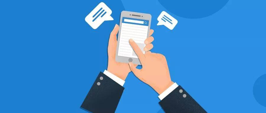 imtoken电话_电话录音在哪里找到_电话拉黑了还能收到短信吗
