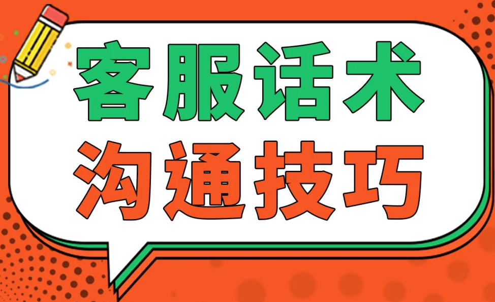 电话录音在哪里找到_电话拉黑了还能收到短信吗_imtoken电话
