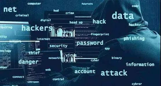 华天动力协同oa 试用版 mysql数据库密码_华天动力协同oa 试用版 mysql数据库密码_华天动力协同oa 试用版 mysql数据库密码