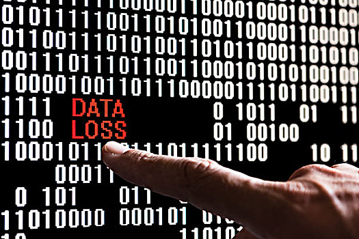 华天动力协同oa 试用版 mysql数据库密码_华天动力协同oa 试用版 mysql数据库密码_华天动力协同oa 试用版 mysql数据库密码
