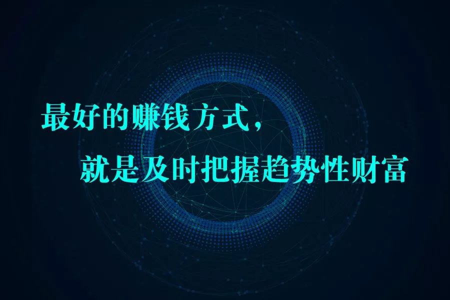 钱包里的钱是什么资产_TP钱包里资产没有了怎么办_钱包有钱