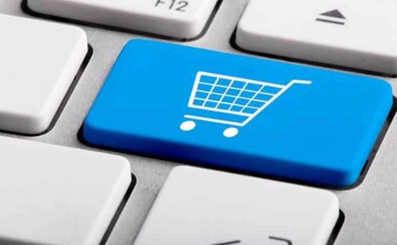 用户管理系统_tpshop多用户_用户管理系统登录