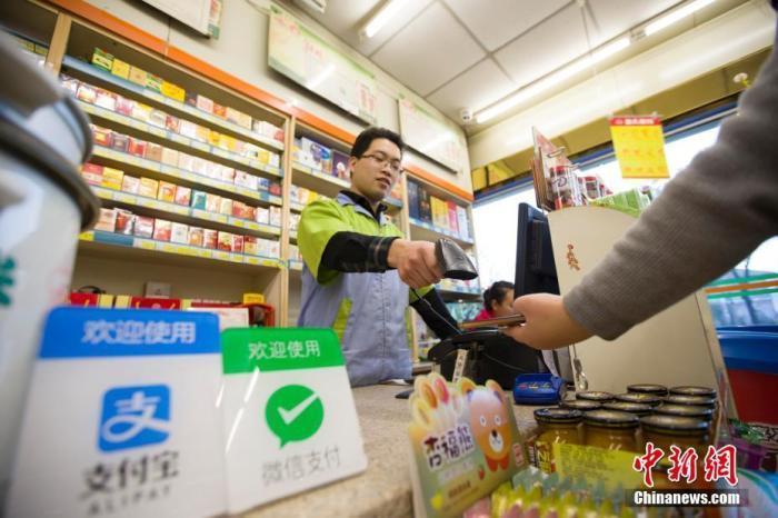 im假钱包_钱包假地址_钱包假截屏