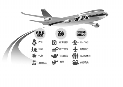 越南捷星航空中文官网_越南捷星航空中文官网_越南捷星航空中文官网