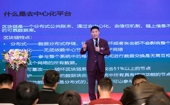 钱包总部在哪里_tp钱包总部_钱包集团