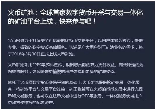 imtoken钱被转走_imtoken里面钱怎么弄出来_imtoken钱没了