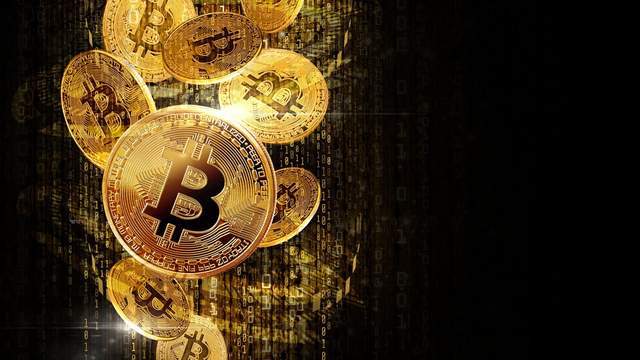 imtoken里面钱怎么弄出来_imtoken钱没了_imtoken钱被转走