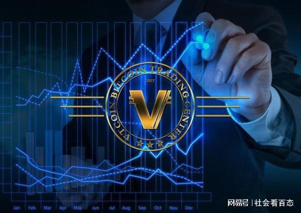 imtoken里面钱怎么弄出来_imtoken钱没了_imtoken钱被转走