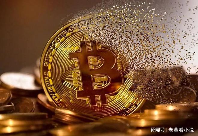 imtoken钱没了_imtoken钱被转走_imtoken里面钱怎么弄出来