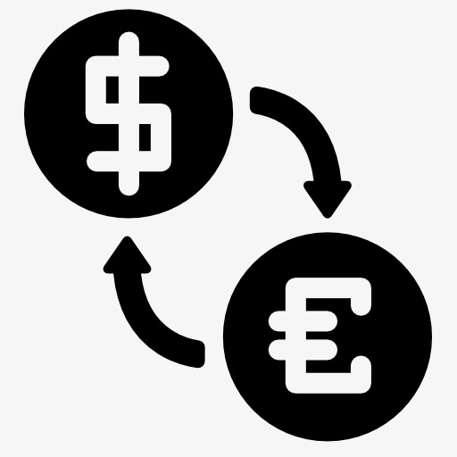 怎么转币到imtoken_imtoken怎么转换人民币_币转换器