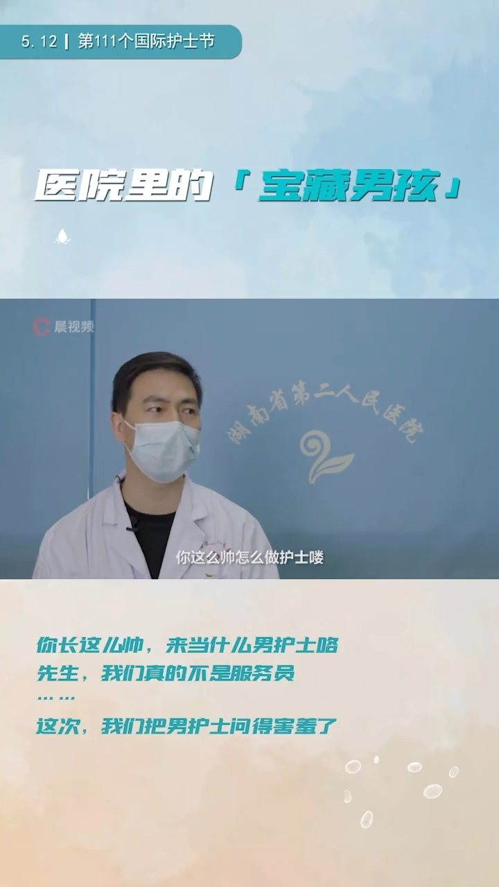 北京市朝阳区双桥医院电话_朝阳区双桥医院是三甲医院吗_朝阳双桥附近的医院