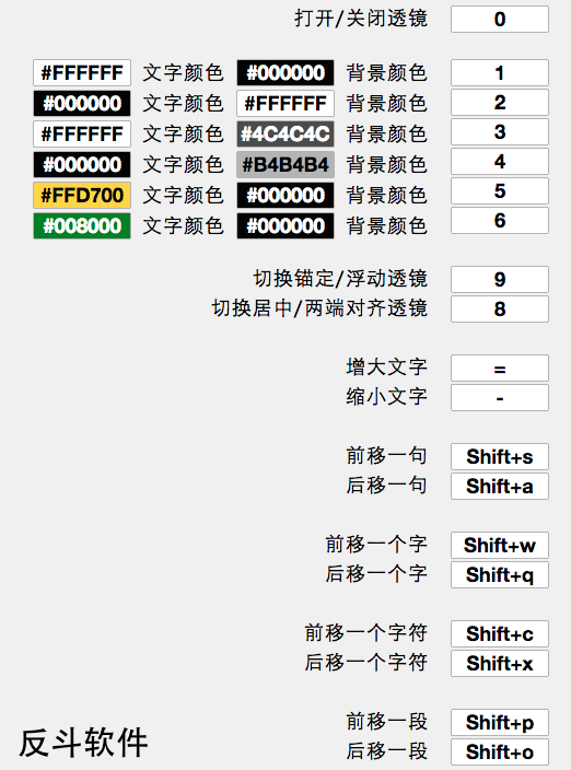 选中字体的背景颜色怎么调节_选择字体颜色_tabbar选中字体颜色