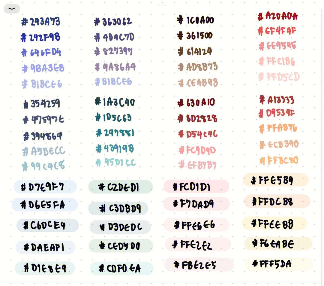 选择字体颜色_tabbar选中字体颜色_选中字体的背景颜色怎么调节
