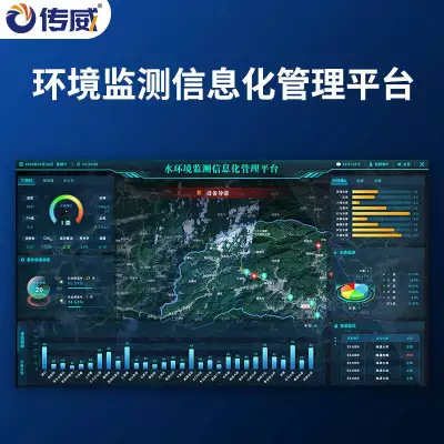 污染在线监控系统_污染源在线监控运行管理办法_污染源在线监控中心
