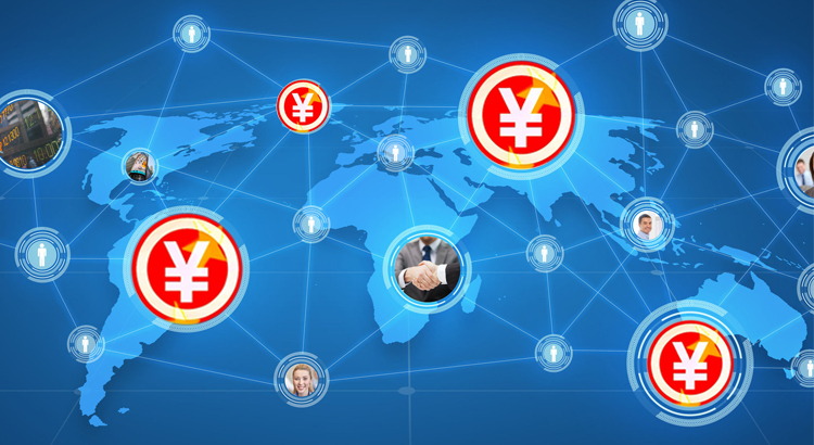 币火科技_币火官网_imtoken支持火币吗