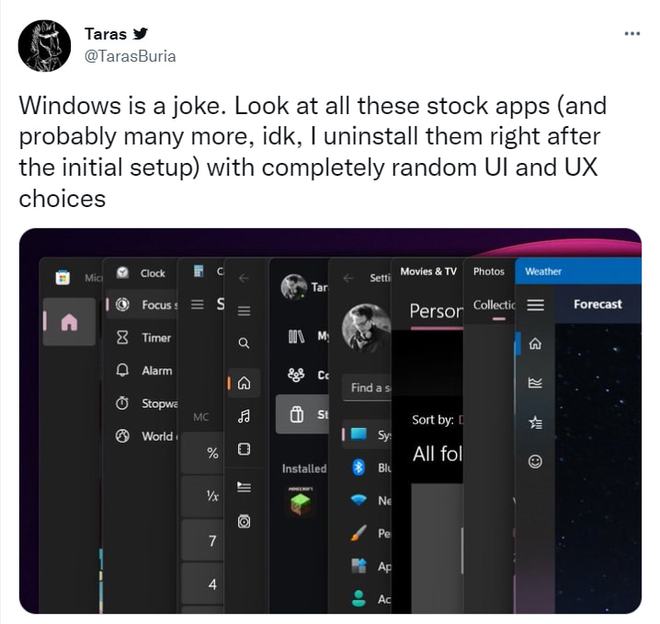 微软首页为何成百度_微软首页怎么改_微软win8首页