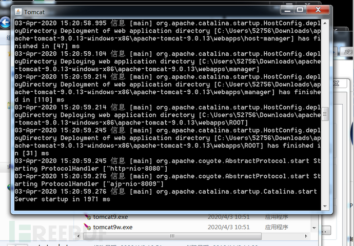 sql2000sp4补丁_1room汉化补丁包_sql 2000 sp4补丁包