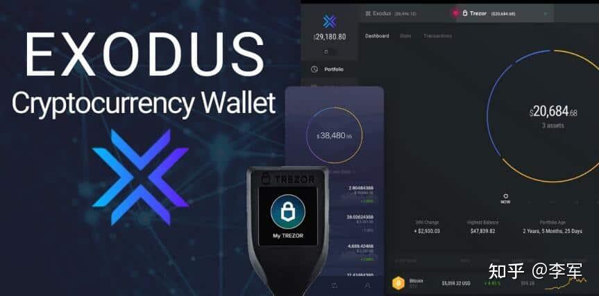 imtoken怎么使用冷钱包_imtoken钱包冷钱包_imtoken2.0冷钱包