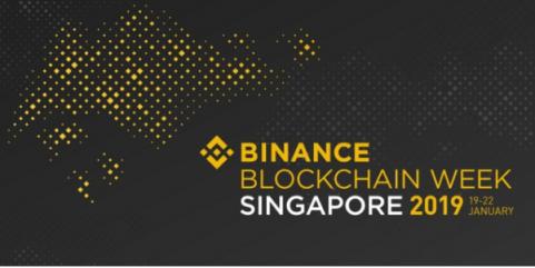 钱包公司是什么意思_钱包公司的钱怎么用_imtoken钱包公司在哪里