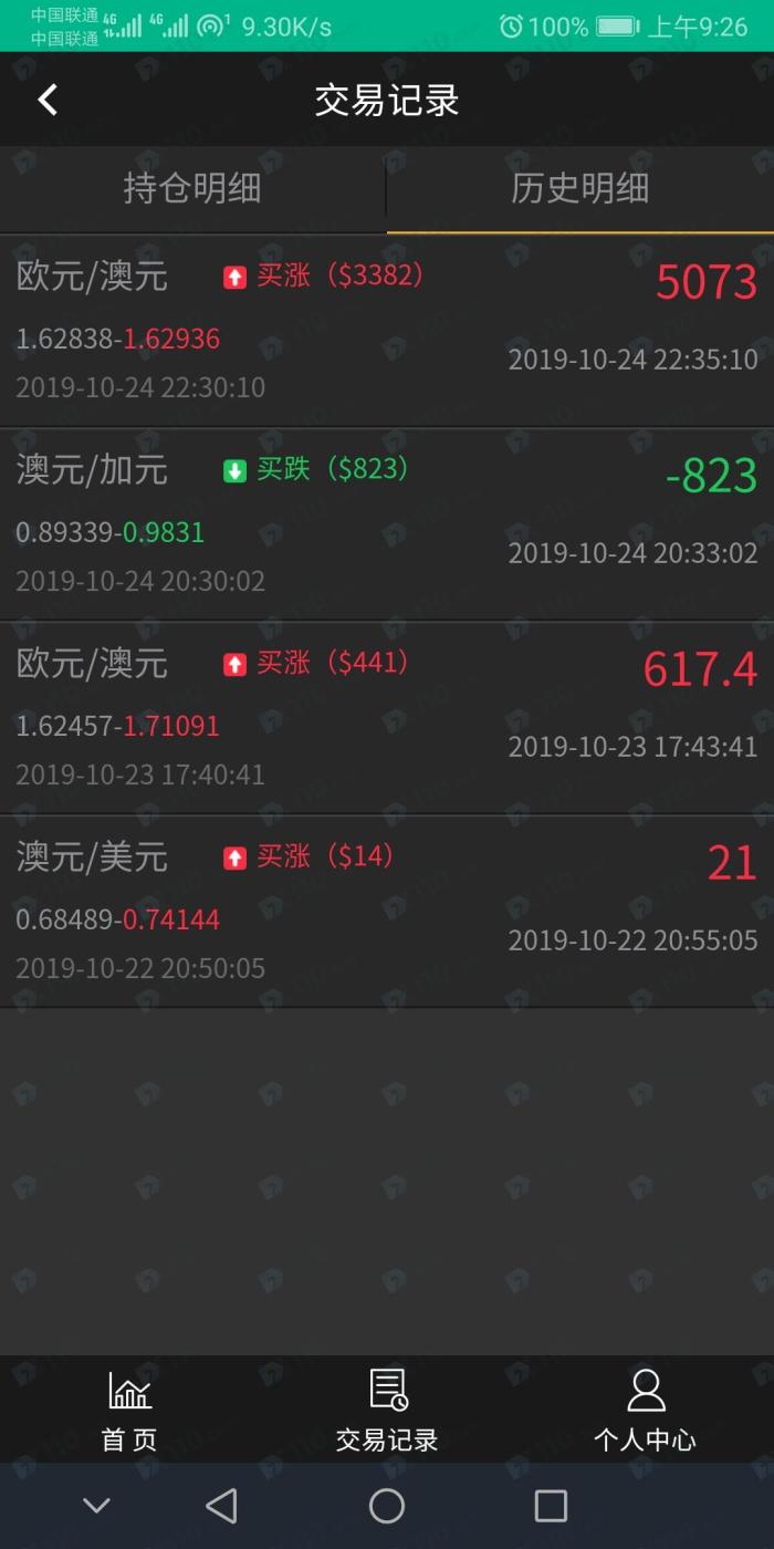 imtoken里的dapp诈骗_诈骗里卡农是干嘛的_诈骗里水房是什么意思