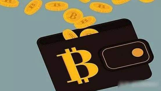 软件中国是按什么排名_imtoken是中国的软件吗_软件中国是什么