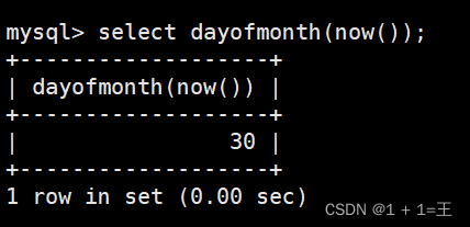 怎么计算入伏是哪一天_php计算前一天_php指定日期加一天