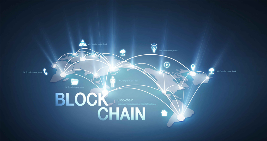 imtoken币币兑换_imtoken钱包币币兑换_imtoken币种少