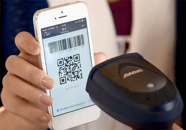 iphone钱包下载_苹果手机怎么下tp钱包_苹果手机tp钱包下载