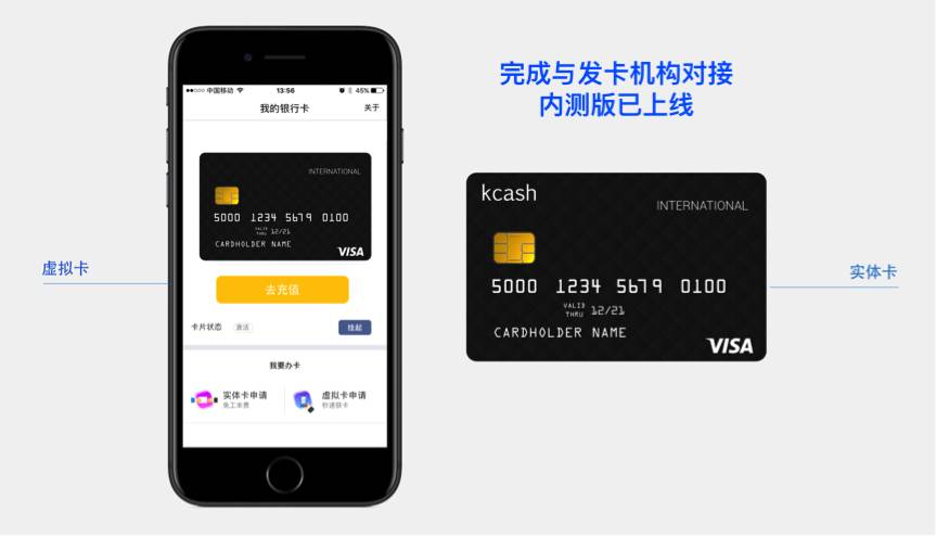钱包兑换码_钱包币币兑换待支付_tp钱包如何用ht兑换bnb