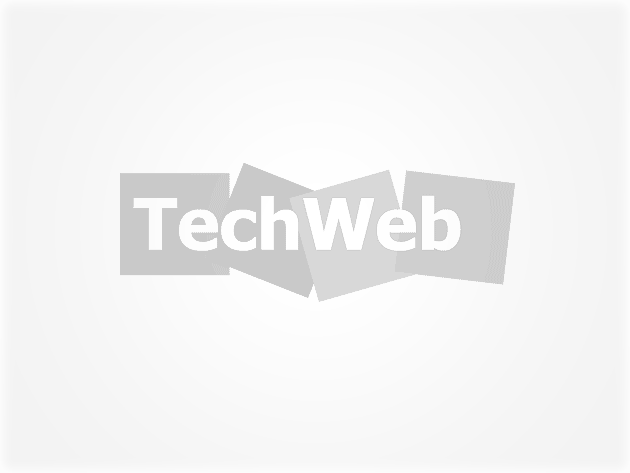 windos7和windosxp_windos7和windosxp_windos7和windosxp