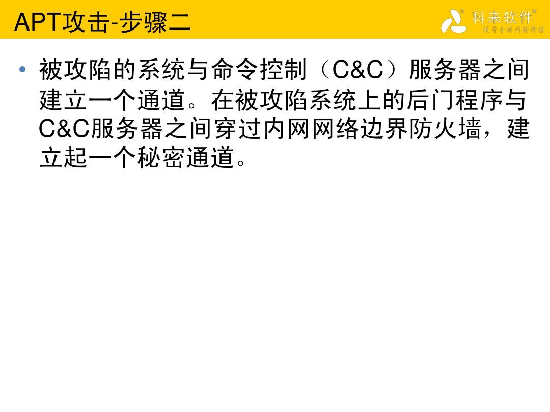windows ghost是什么_windows ghost是什么_windows ghost是什么