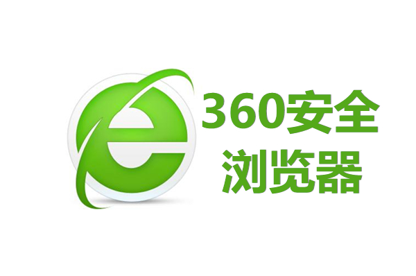 tp钱包电脑版怎么下载_tp钱包电脑端_pc钱包