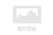 与大神jq的日子男配_jq是什么_是jQuery中的一个函数