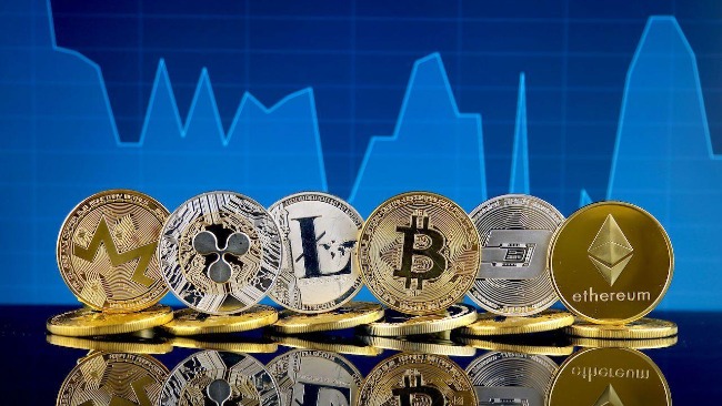 转账一转一出是洗钱吗_转账怎么退回给对方_imtoken如何转账