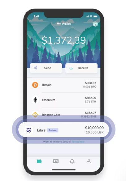 imtoken如何转账_转账怎么退回给对方_转账一转一出是洗钱吗