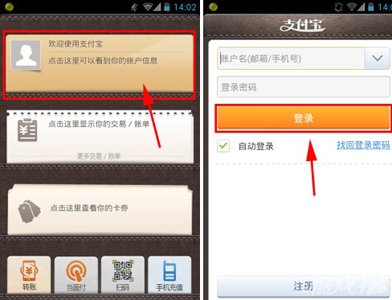 找回钱包的文案怎么写_有助记词怎么找回钱包_tp钱包如何找回
