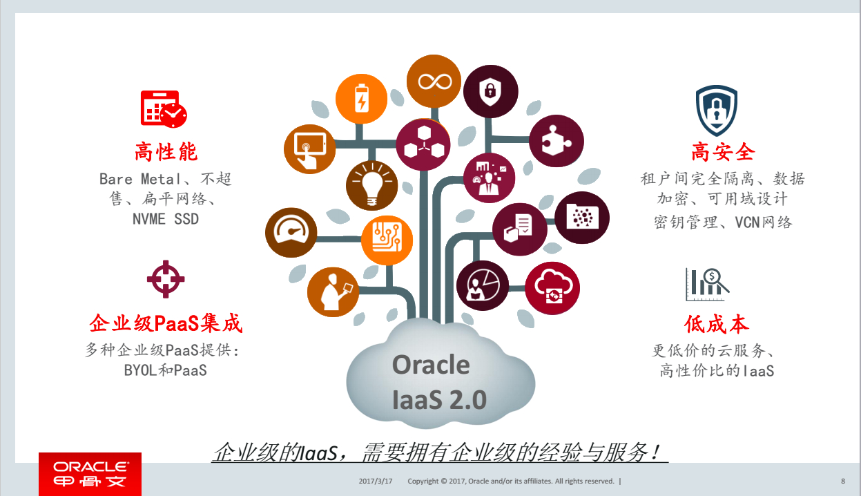 freebsd 使用感受_freebsd优点_freebsd能干什么